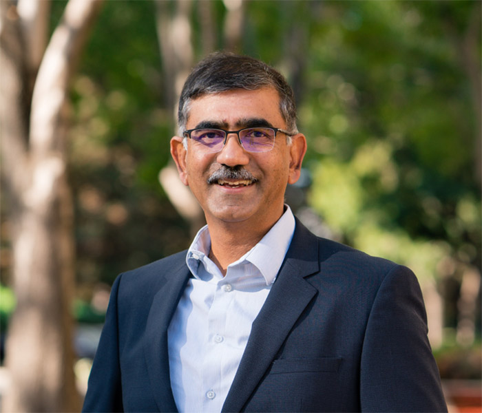 056c6344dffea278ea573a19c1626b912f4e10b0