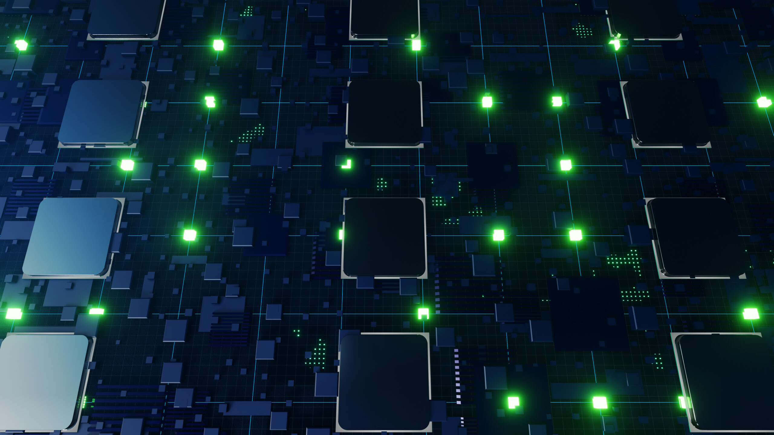 MultiPlexus
