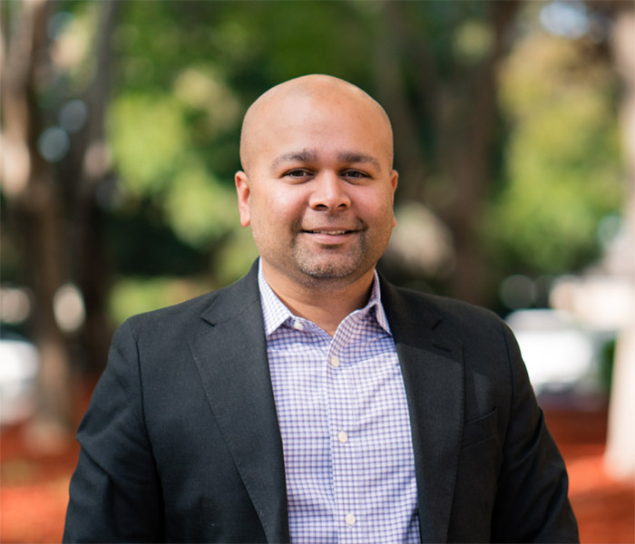 64eca6ce3f213a4d6fd2ea443af9044aa15d8e22