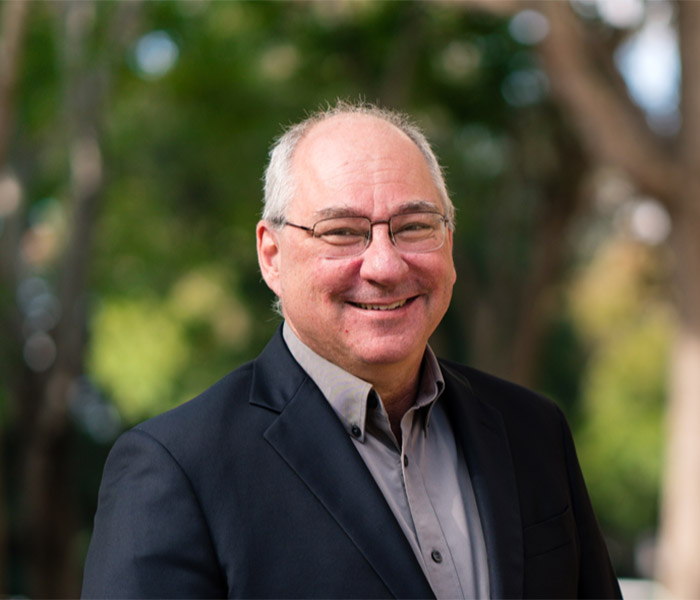 89dad033ba16c86bb338c8a69e5fe7a8415f728e