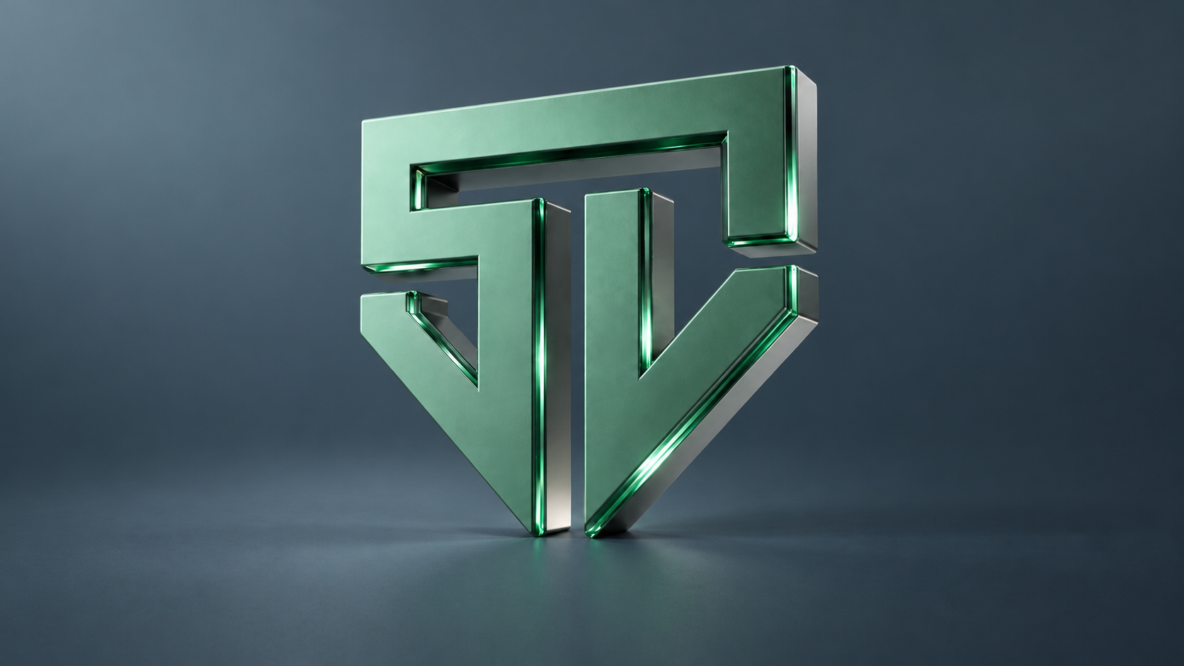 Beyond GPUs: why we built Tsavorite