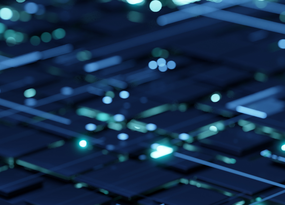 Agentic workflows