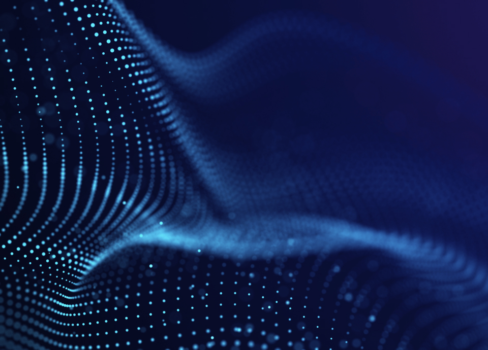 Full-stack AI workflows