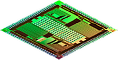 Omniflex