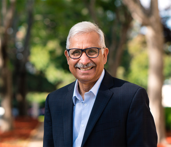 b0c55cd0d281f6ea65472077433df43ee48bab6c