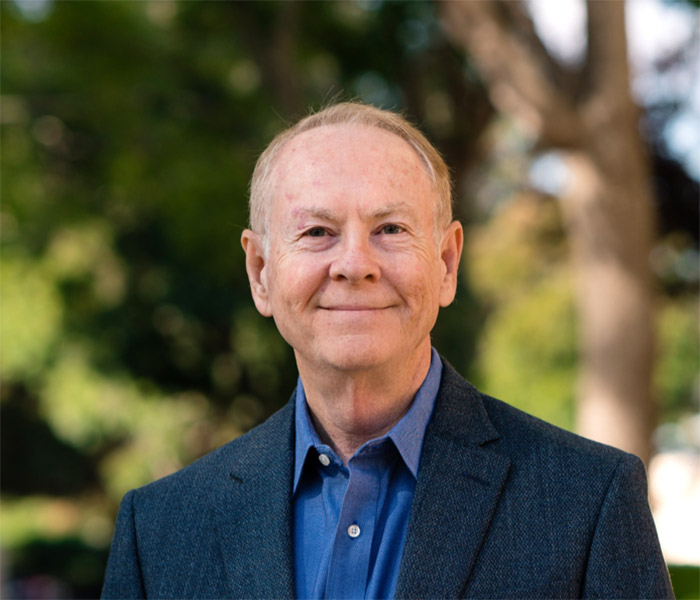 b3c2fdf75a807c297a7cbc32ad95a4446f18e384