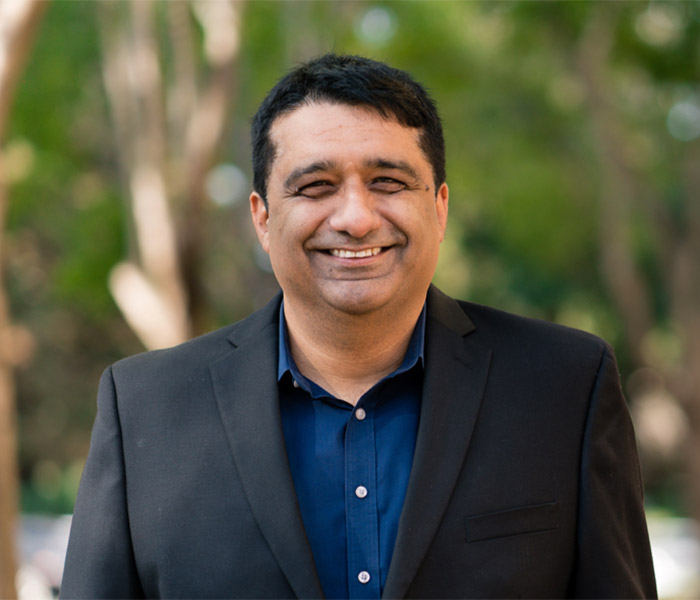 d88df4b527ff7bff93006cb40dac904e5505ca26