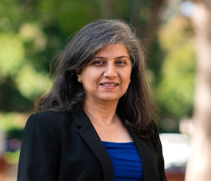 f3e4a4a99e8eccfd210ce951911d2aa10c5a3ec6