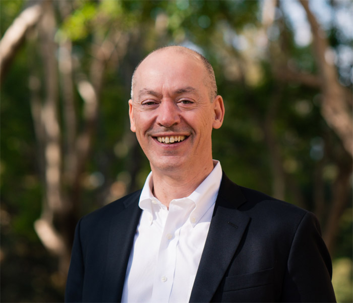 feb34f417aab3462b9816173792ee6b59841bb5b