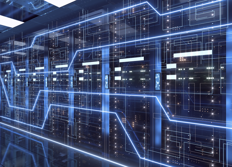 Software your customers already run